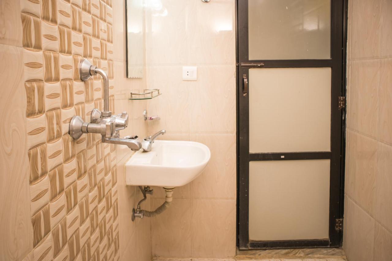 Mirage Inn Румминдей Экстерьер фото